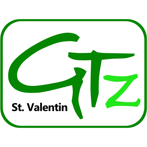 GTZ Icon